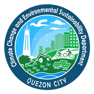 Logo of QCCCESD