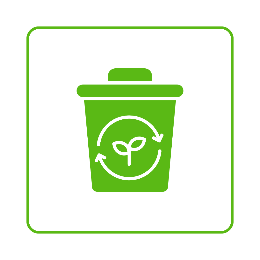 G1.2 Food Waste Recovery