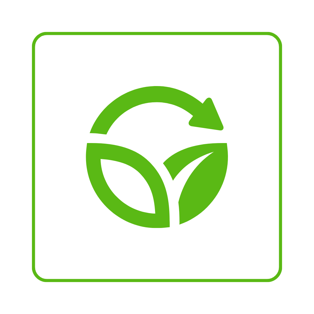 G3.2 Recovery & Circular Use