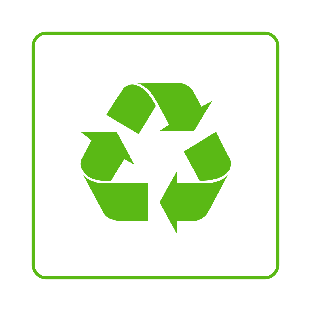 G4.2 Sustainable Practices