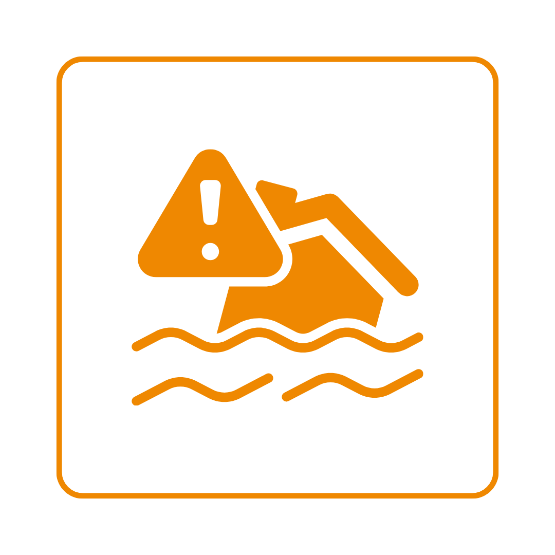 R1.2 Urban Flood & Heat Risk Management