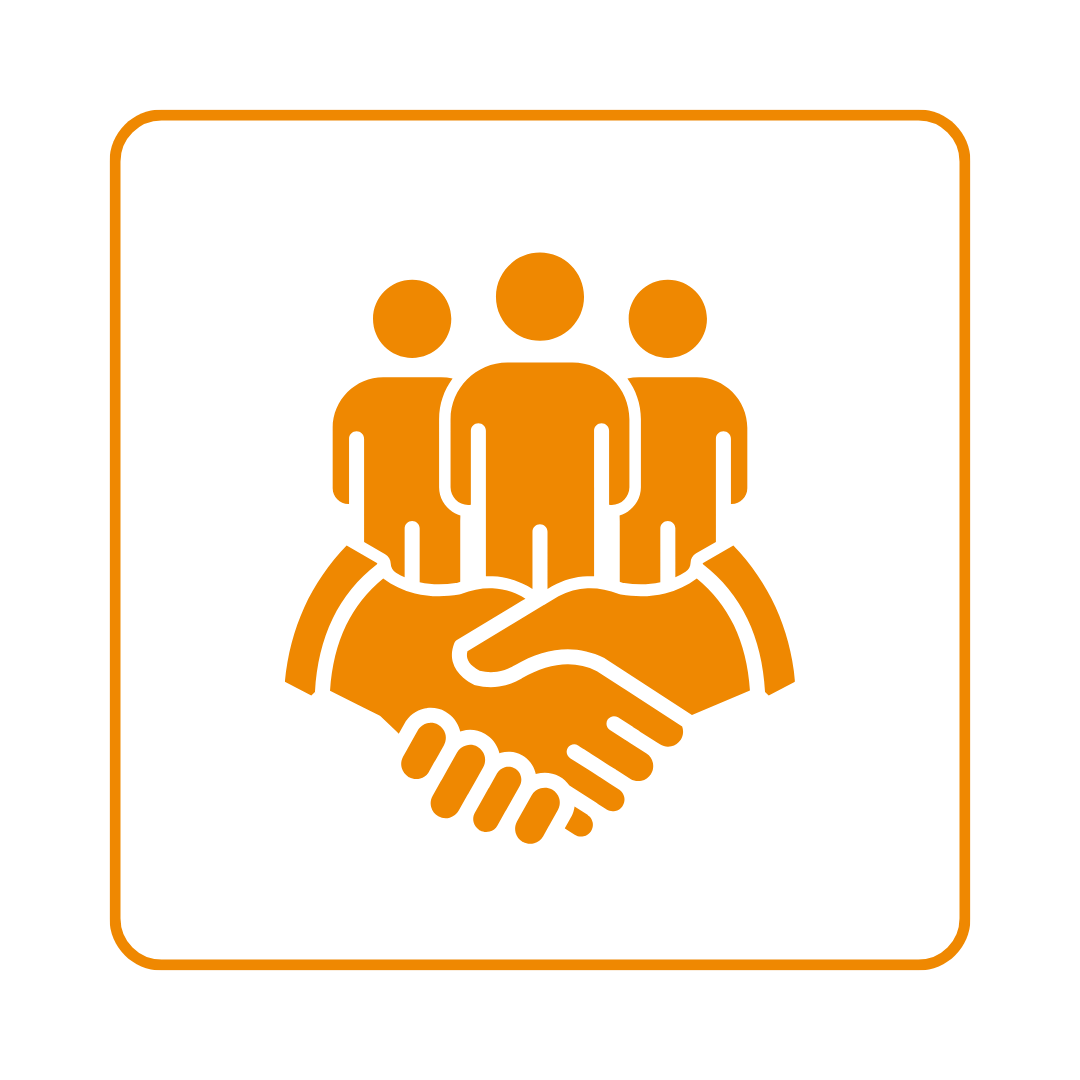 R3.1 Inclusive Social Protection in Emergencies