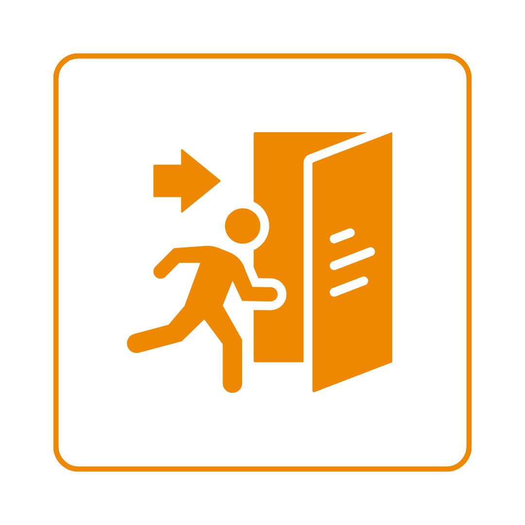 R3.2 Safe & Effective Emergency Field Operations
