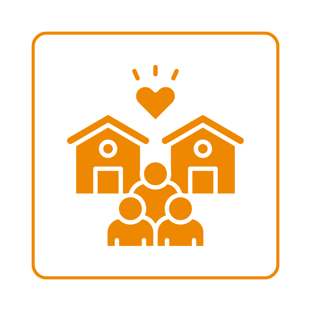 R4.1 Safer Homes & Community Recovery